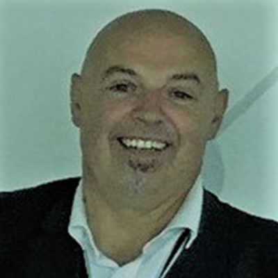Rick Brooks